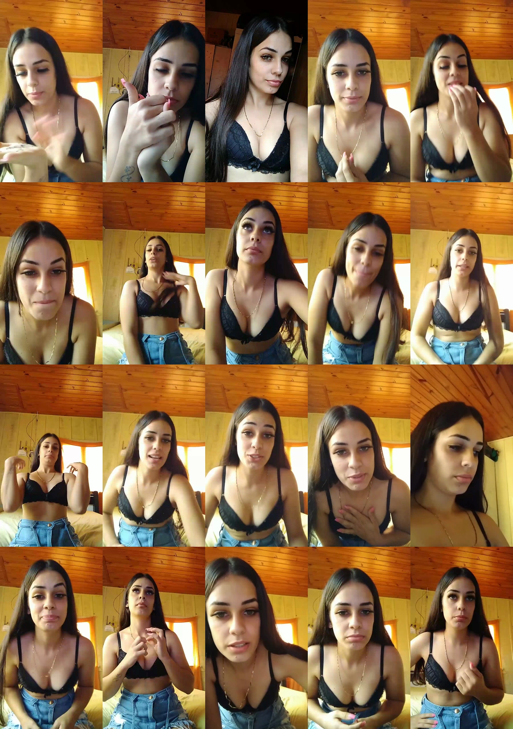 maby_sexy 05-04-2022 sweet 