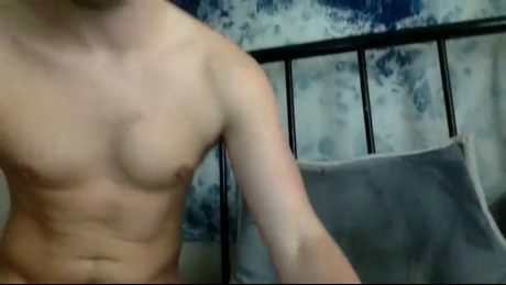 manoman998  04-04-2022 video big