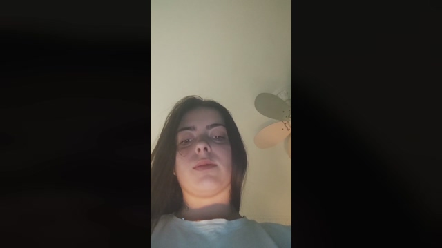 maria1149 05-04-2022 dirty 