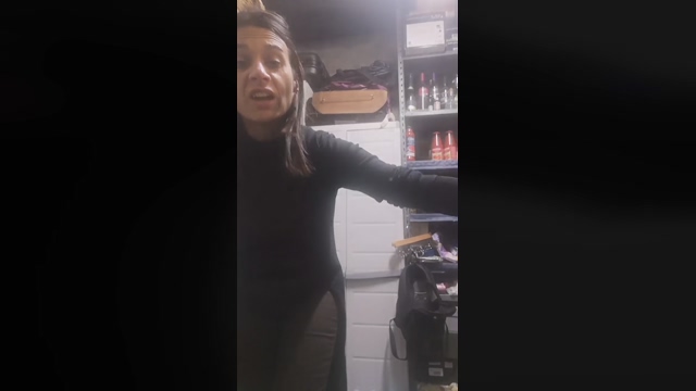 martinabigst 05-04-2022 lovense 