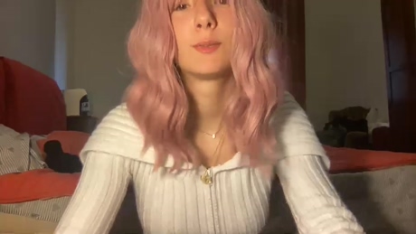 misamisaonly 05-04-2022 bigcock 