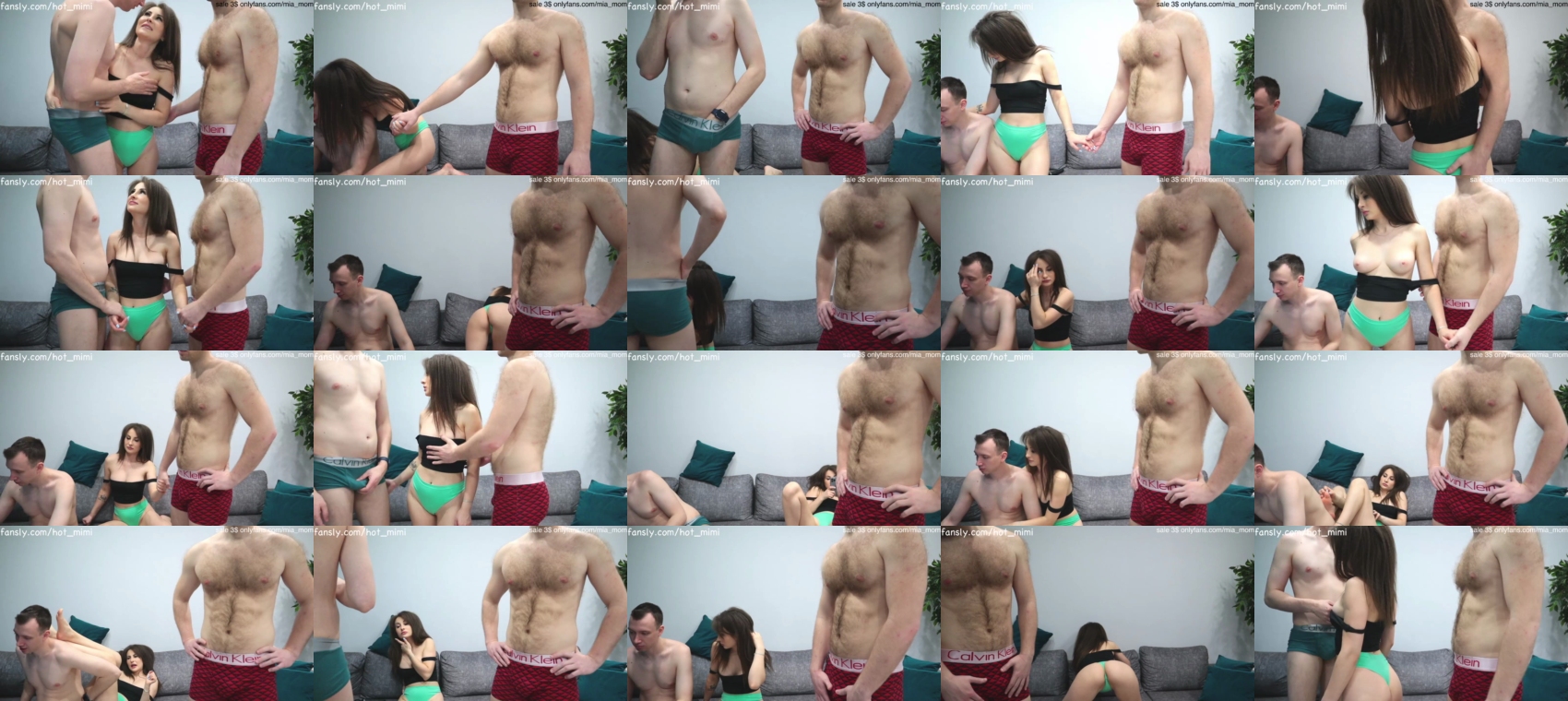 moodsexthree 05-04-2022 orgasm 