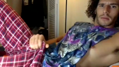 naughtyandnice192  05-04-2022 video oral