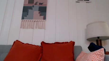 nerdmuscles2x  05-04-2022 video beauty