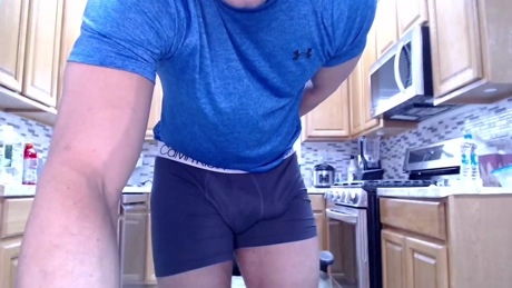 new_york_guy518  05-04-2022 video legs