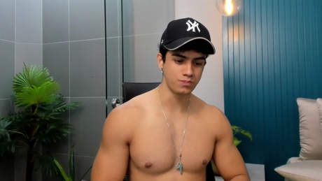 noha_miler  05-04-2022 video oral