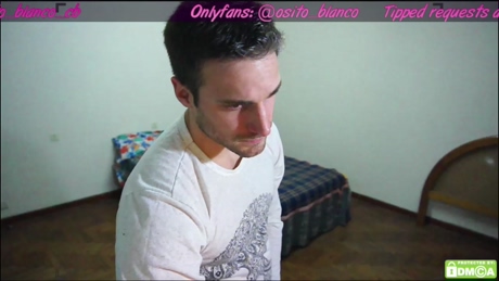 osito_blanco  05-04-2022 video hardcore