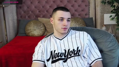 palmanford  04-04-2022 video natural