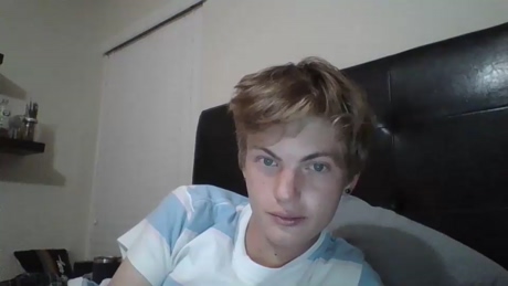 pickering07  05-04-2022 video bicurious