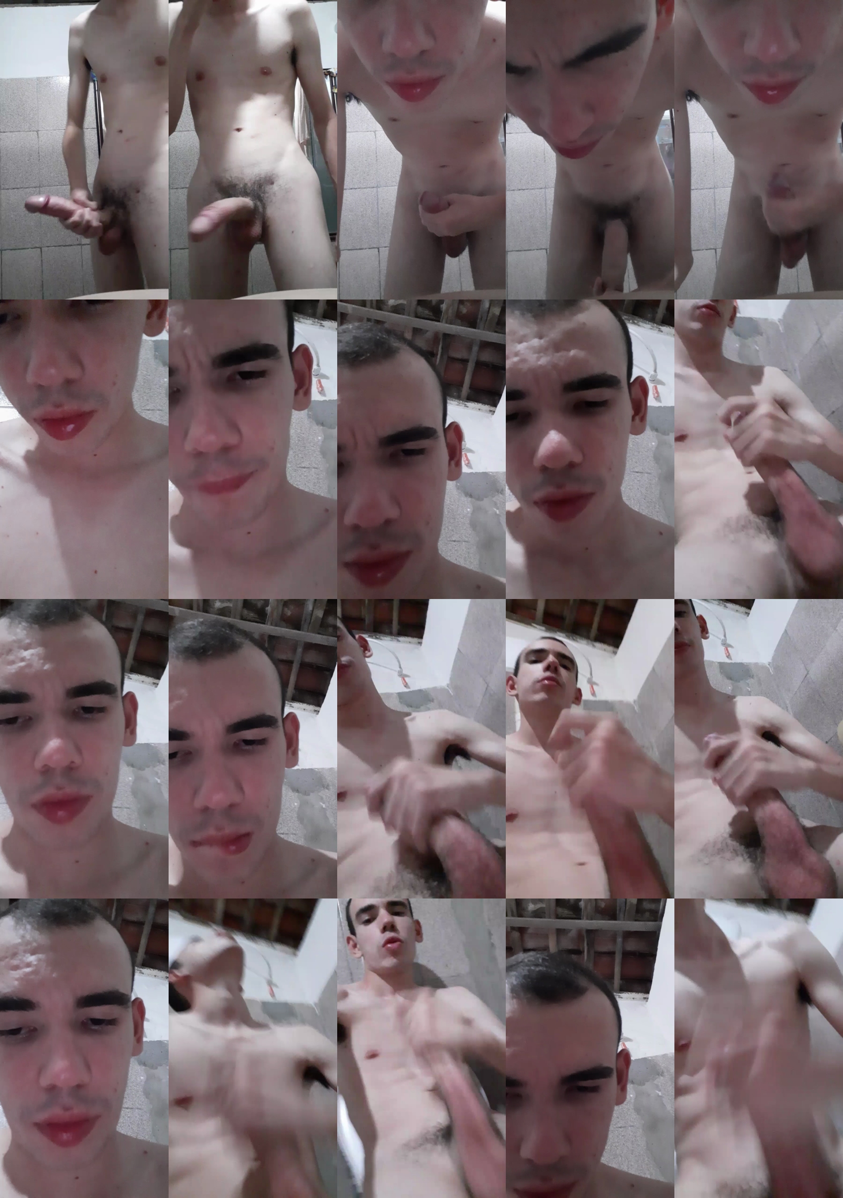 princip887  05-04-2022 Recorded Video sexy
