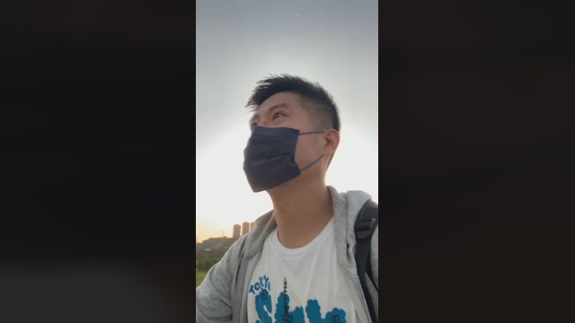 rex_2327  05-04-2022 video lovense