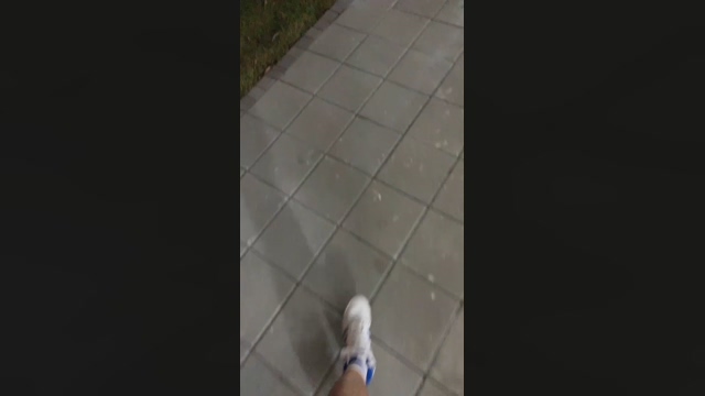 rex_2327  04-04-2022 Recorded Video kink