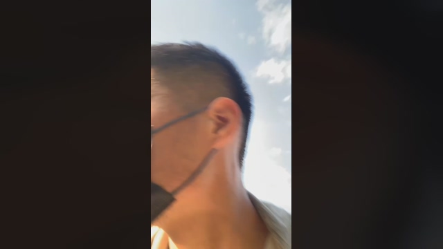 rex_2327  05-04-2022 video lovense