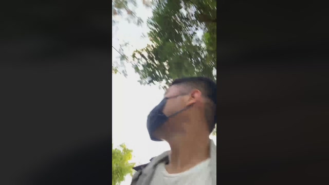 rex_2327  05-04-2022 video show