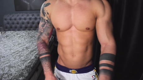 richarddarell  05-04-2022 video fuck