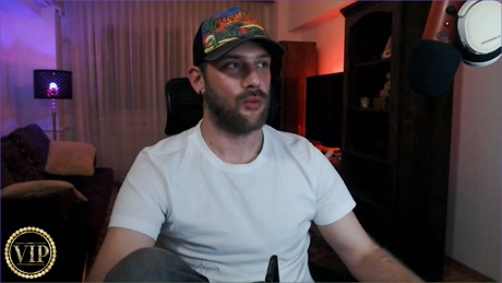 rickorider  05-04-2022 video strip