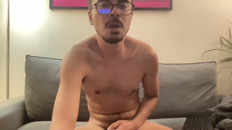 rioscorpio  05-04-2022 video fuckass