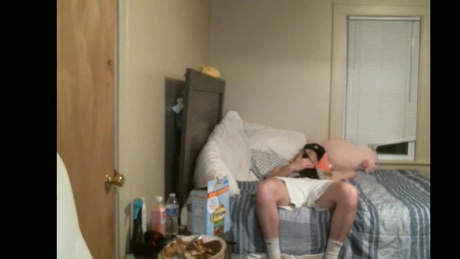 sexylax69  05-04-2022 video legs