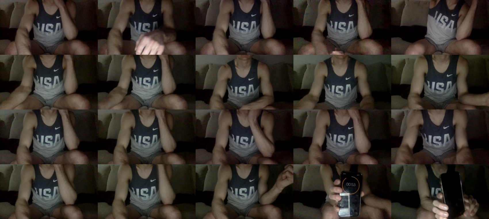 sexywhiteboi6969  05-04-2022 video sexy