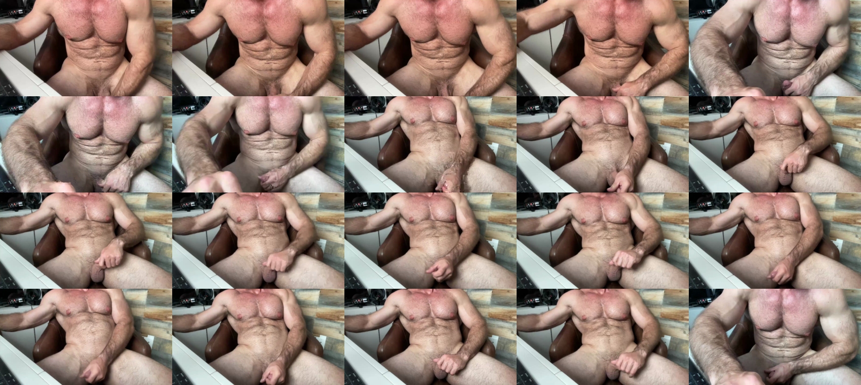 stroke511  05-04-2022 video toys