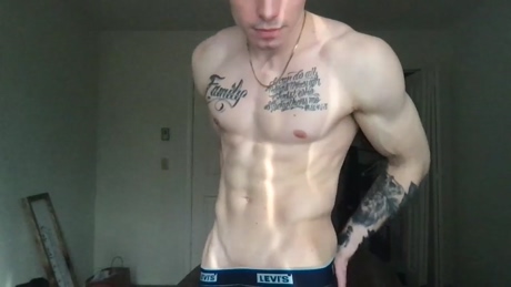 stylesjackson  04-04-2022 video suckshow