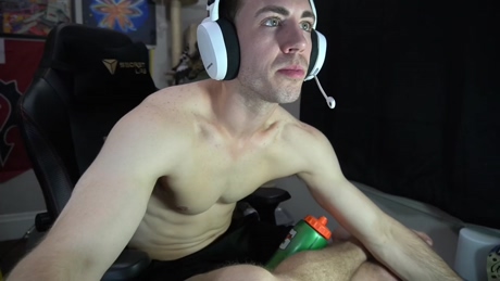 sydaffect  05-04-2022 video blowjob