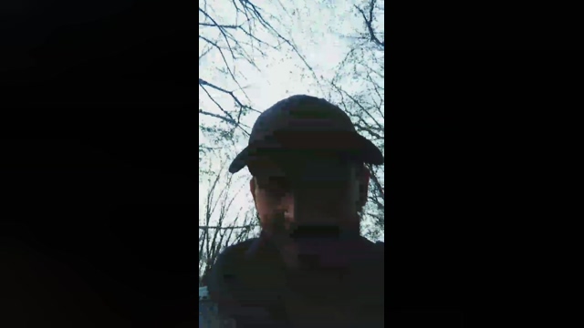 tanosexy2  04-04-2022 video Pretty