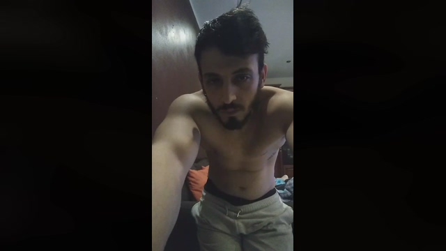 tanosexy2  04-04-2022 video harddick