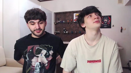 teddy_mode  04-04-2022 video suck