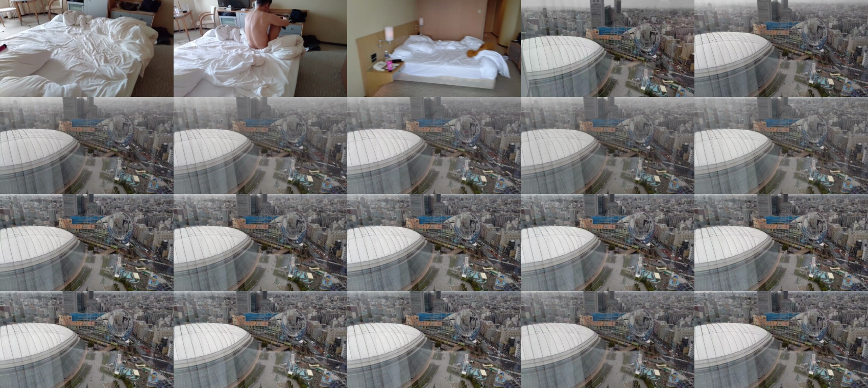 tokyo1130021kaz  05-04-2022 Recorded Video fuckme