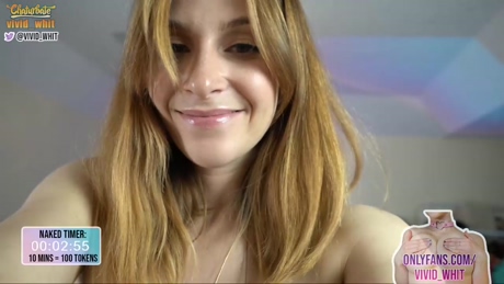 vivid_whit 05-04-2022 naked 