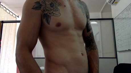 xazraelx  05-04-2022 video fingering