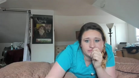 yournewfavoritecamgirl  04-04-2022 fuckhard Couples