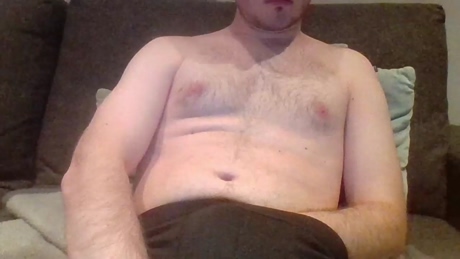 yyy898  04-04-2022 video love