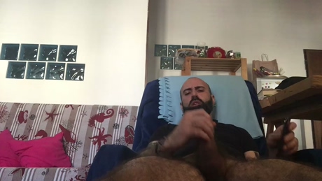 00_cum  06-04-2022 Recorded Video analtoy