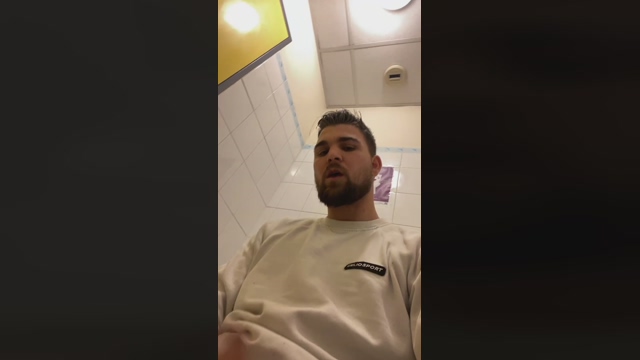 365dni83691  06-04-2022 video bigcock