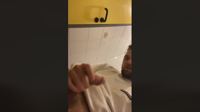 365dni83691  06-04-2022 Recorded Video naked