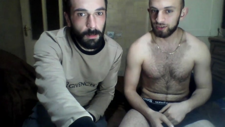 420bros  05-04-2022 video suckcock