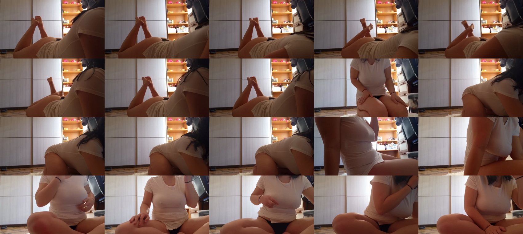 Alice_la_dea01 05-04-2022 horny 