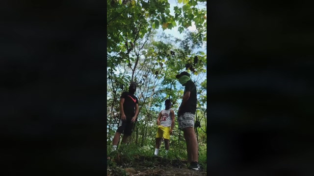 Badboys_dirty  05-04-2022 video blowjob