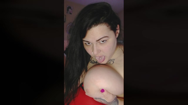 Brunette331 06-04-2022 wank 