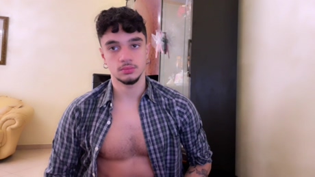 BunnyBoy2002  06-04-2022 video jackoff