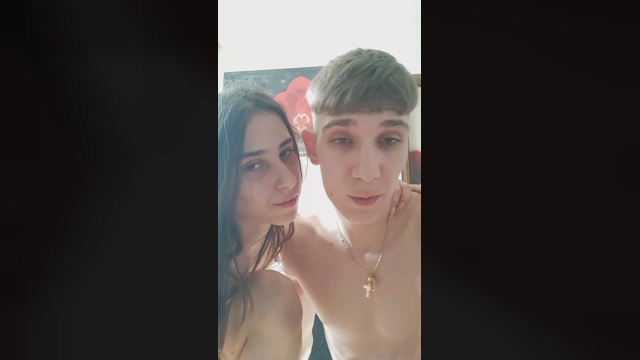 Chiaretta_02 06-04-2022 nude 