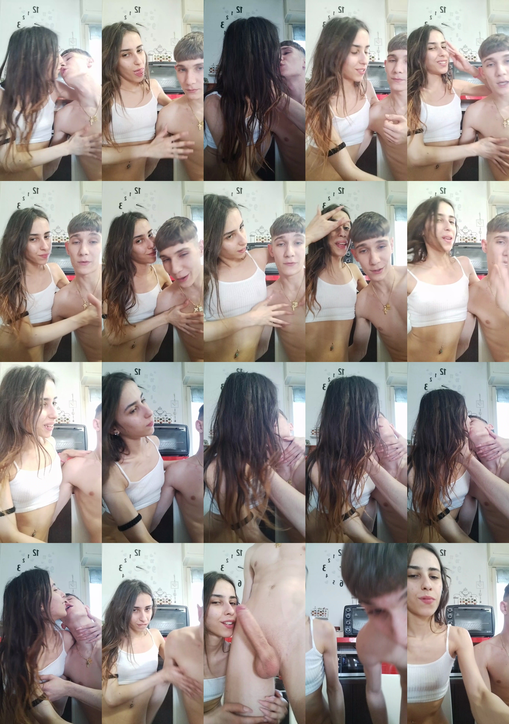 Preview