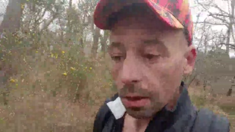 Cuni40  05-04-2022 video Recorded