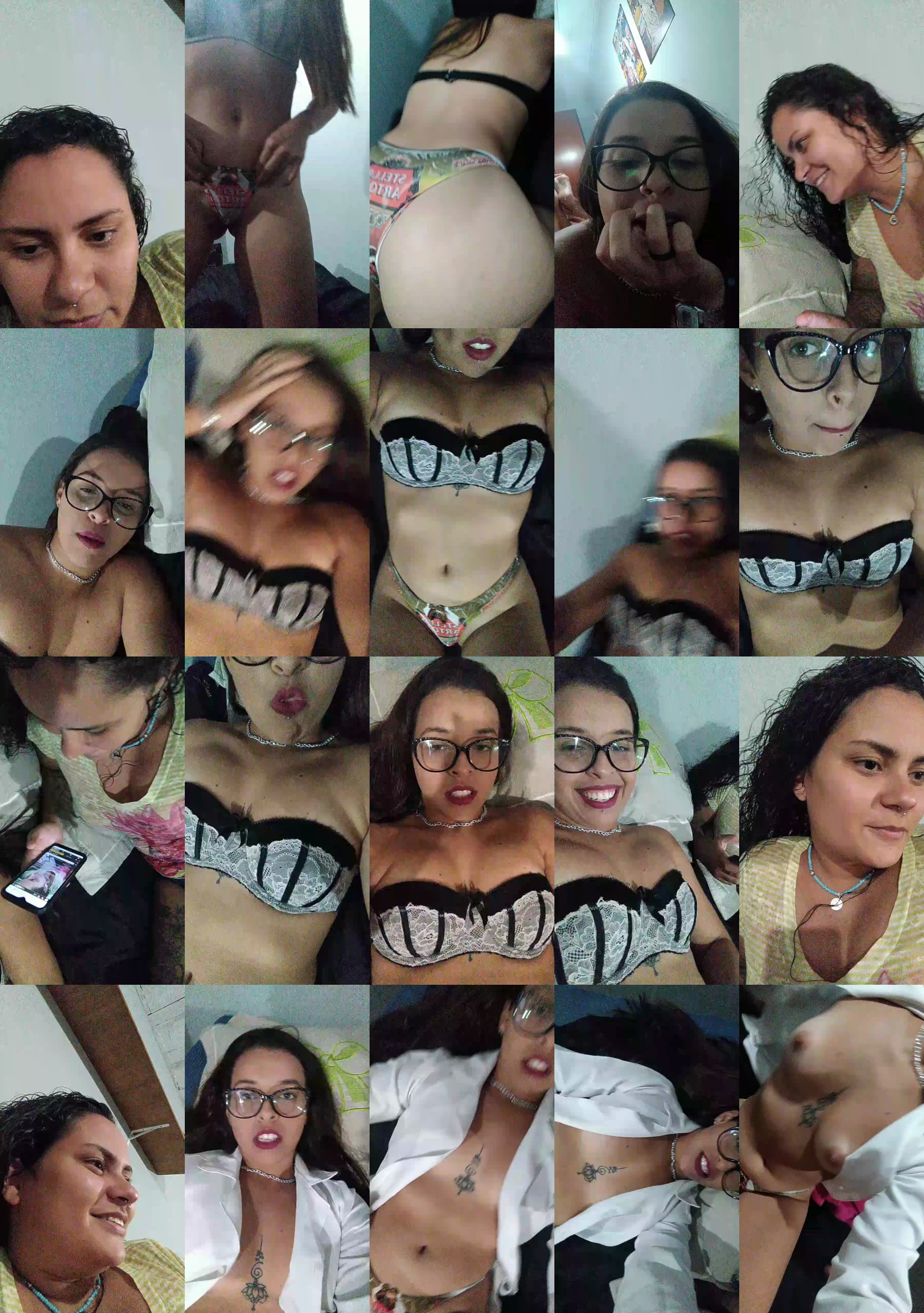 Preview