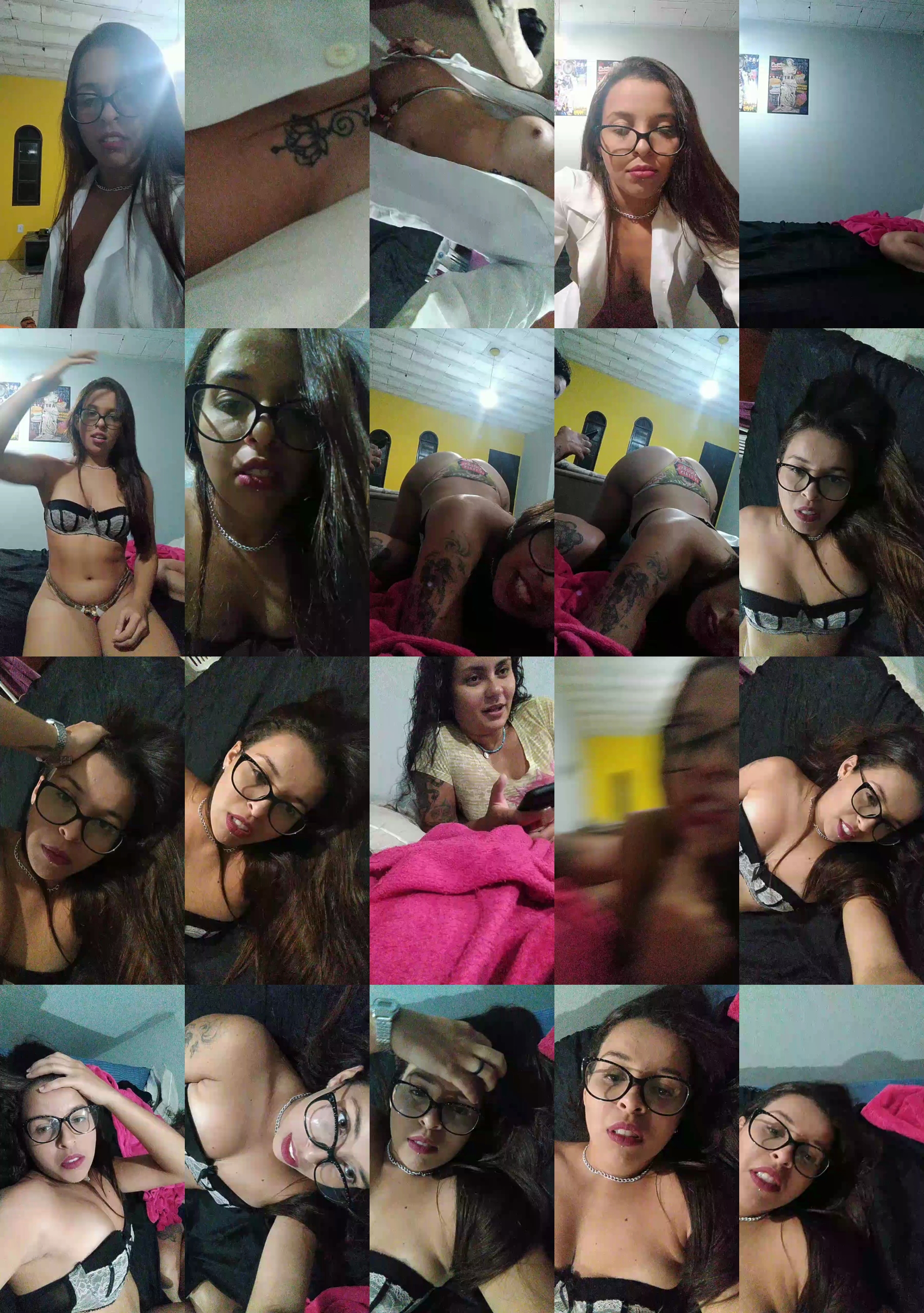 Preview