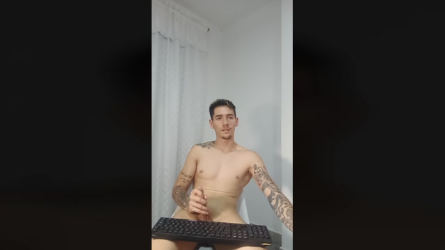 Dylan_benett_  06-04-2022 video ass