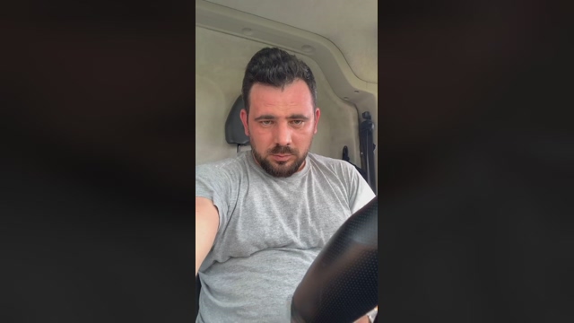 Edward_venezia  06-04-2022 Recorded Video nude