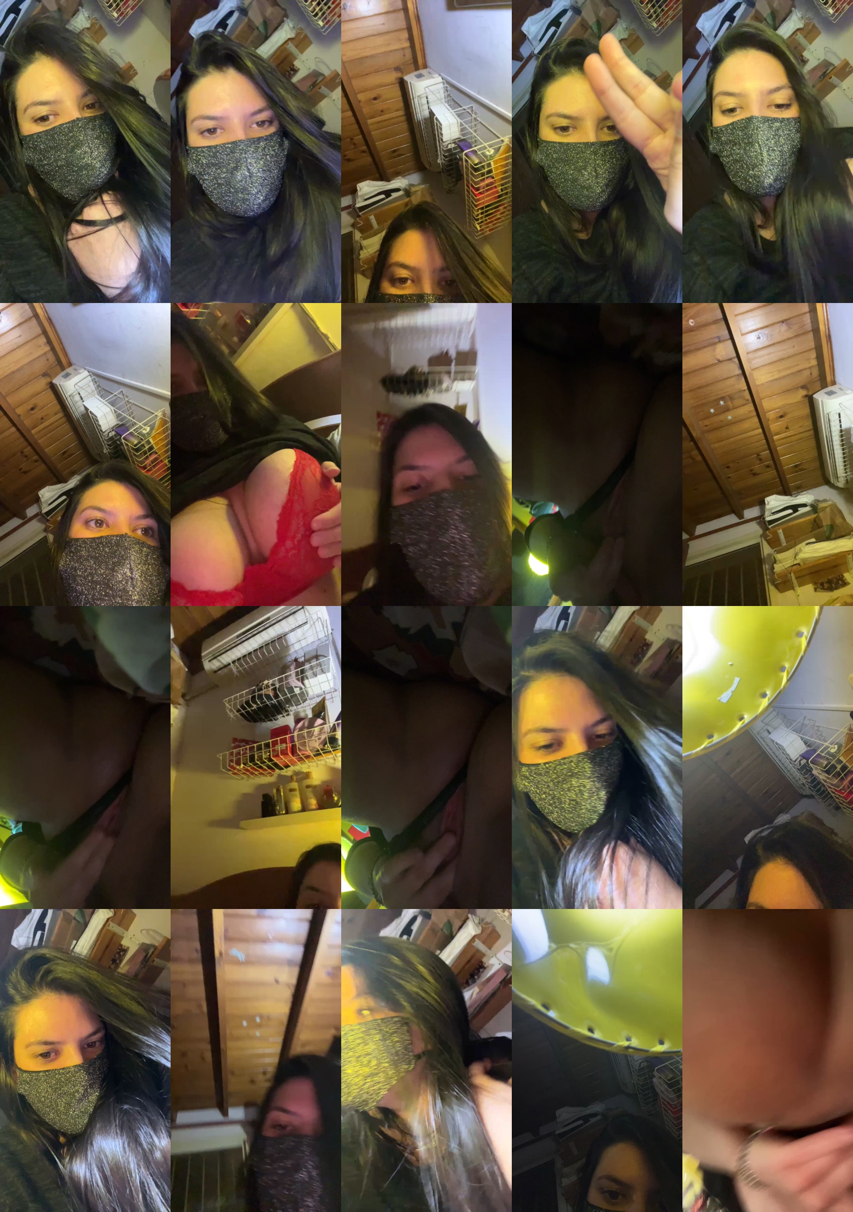 Preview